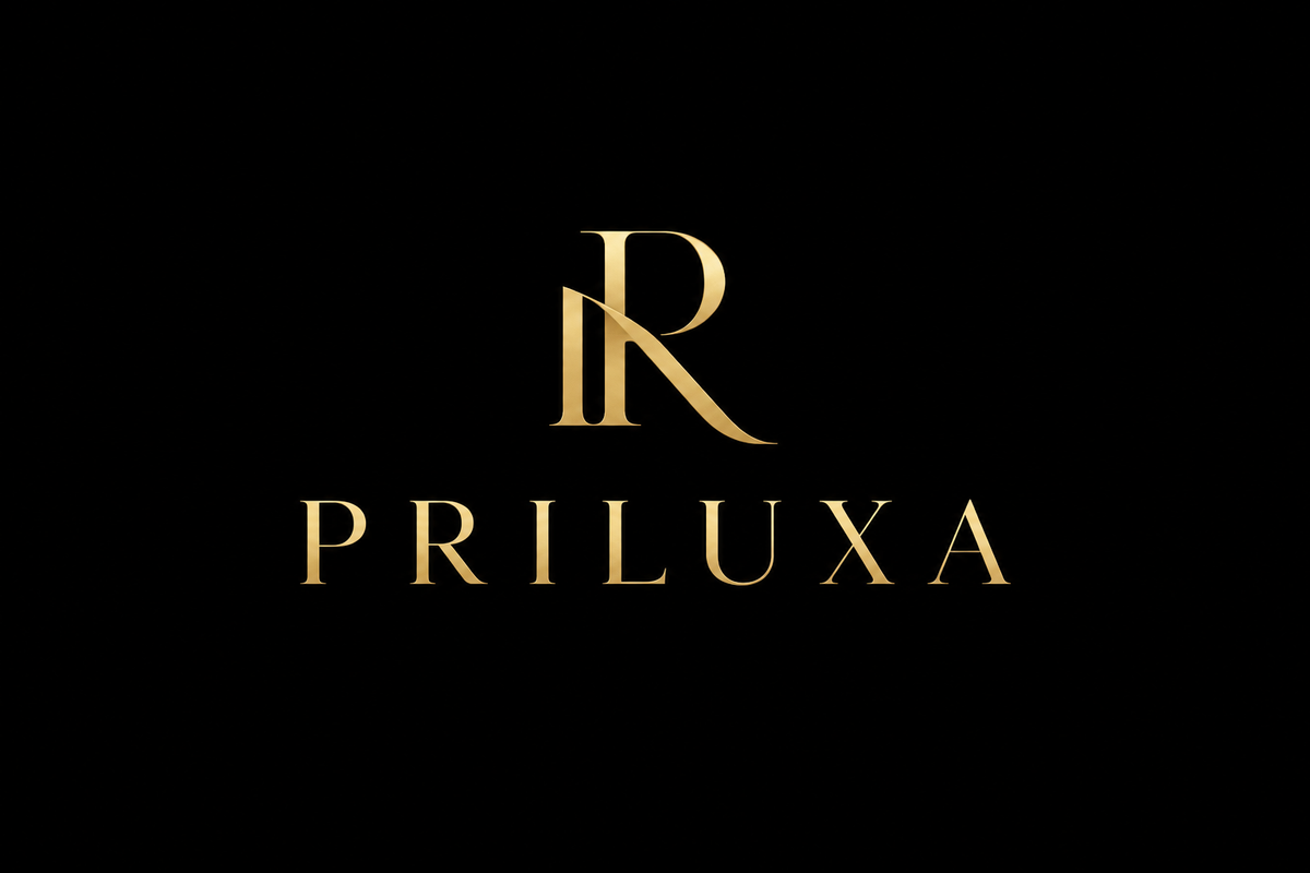 priluxa
